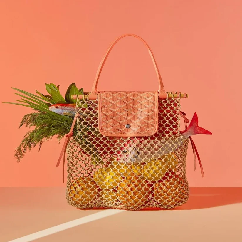 10 Goyard Bags Rich People Don’t Want You to Know About 6.webp